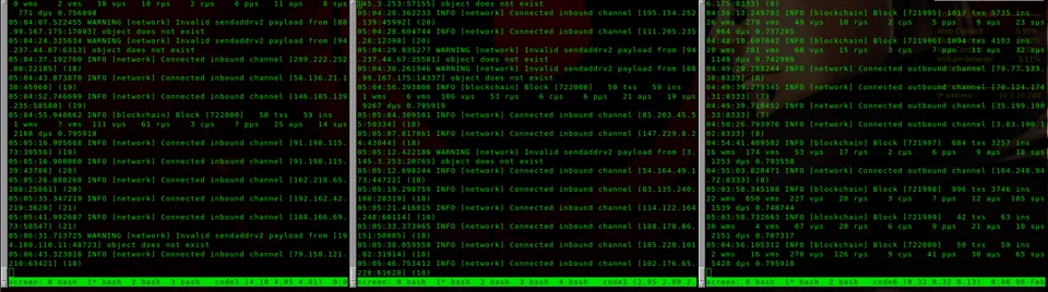 722000-libbitcoin-02-06-2022.png