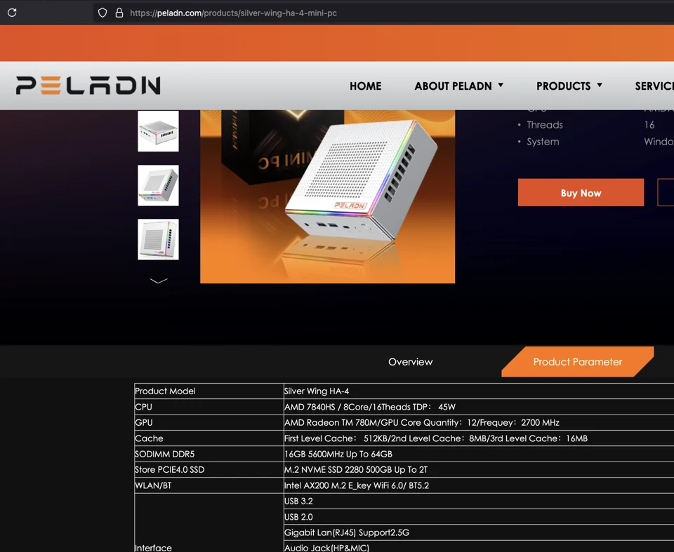 Screenshot 2025-02-27 at 15.43.38.png