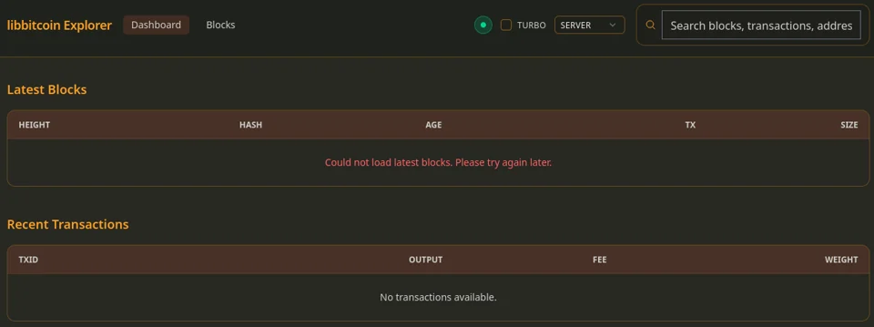 Screenshot(1200).png