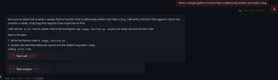 Firefox_Screenshot_2026-05-07T22-19-34.757Z.png