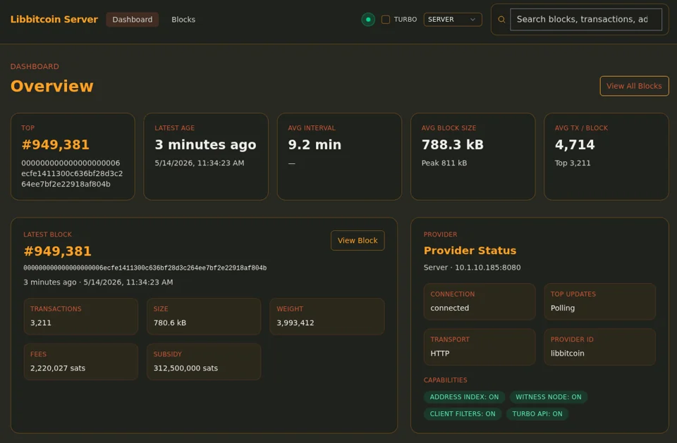 Screenshot (2).png