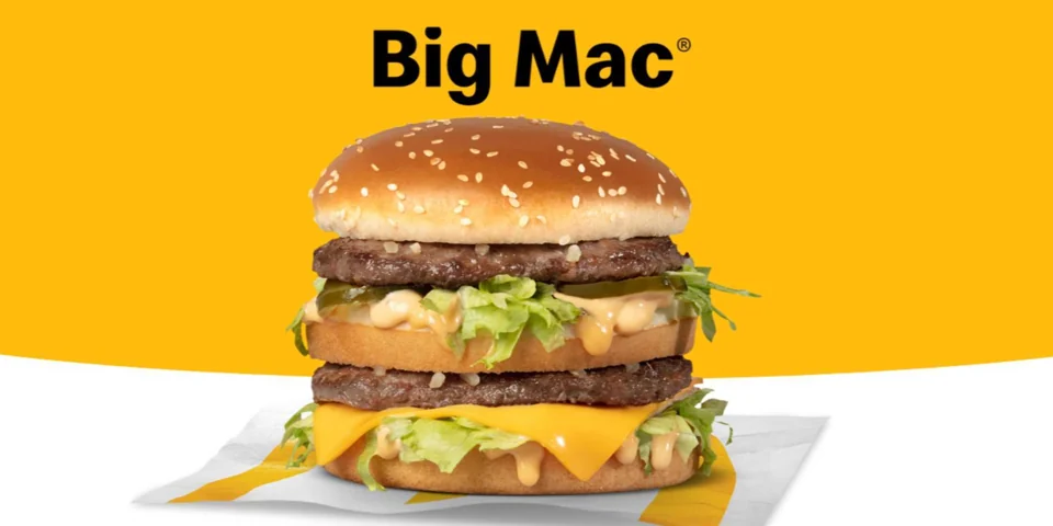 mcdonalds-big-mac-original.jpg