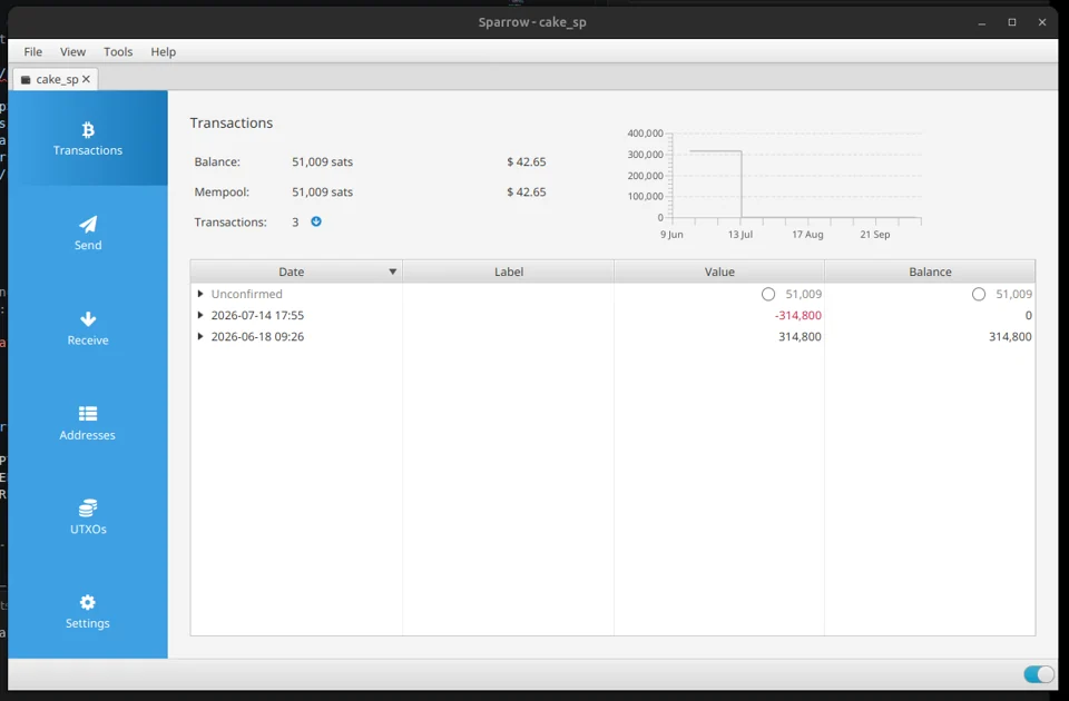 Screenshot from 2026-10-11 20-49-06.png