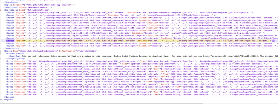Pasted image at 2019-02-26, 11:27 AM